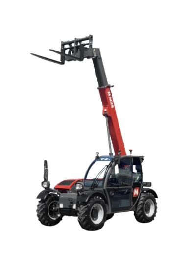 TH-3.6_copprod-removebg-preview » Baumaschinen Boneß GmbH