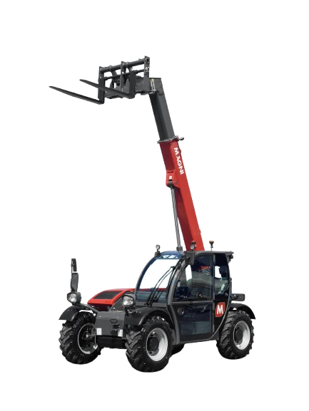 TH-3.6_copprod-removebg-preview » Baumaschinen Boneß GmbH
