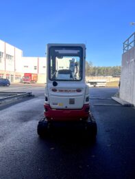 V5_11 » Baumaschinen Boneß GmbH
