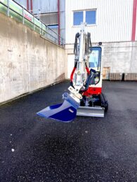 V5_7 » Baumaschinen Boneß GmbH