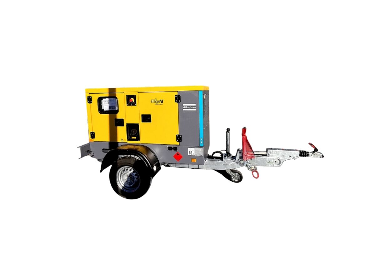 frei-qes-1 » Baumaschinen Boneß GmbH