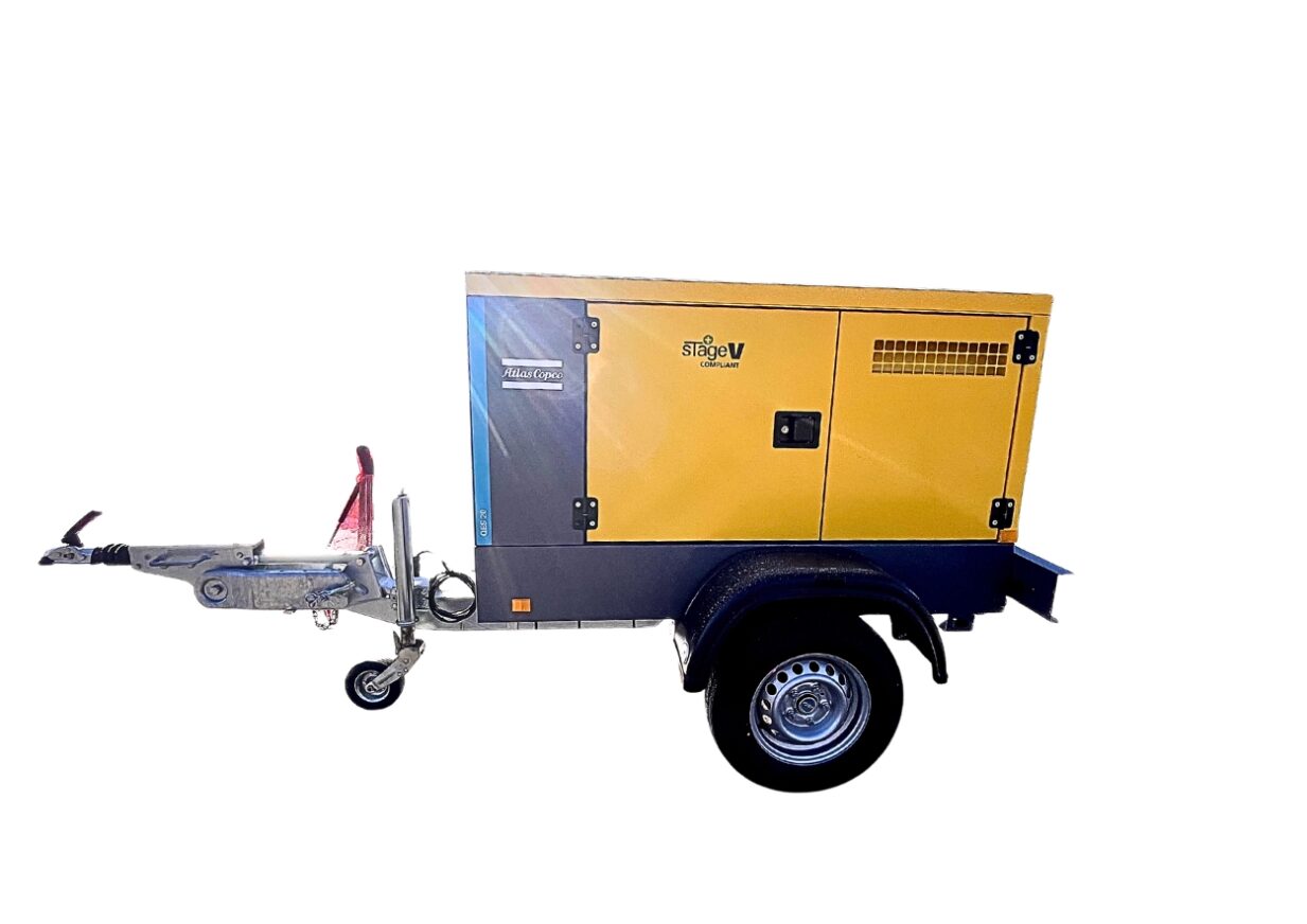 frei-qes-2 » Baumaschinen Boneß GmbH