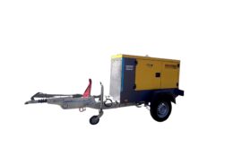 frei-qes » Baumaschinen Boneß GmbH