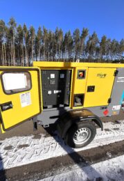 QES20ANH_10 » Baumaschinen Boneß GmbH