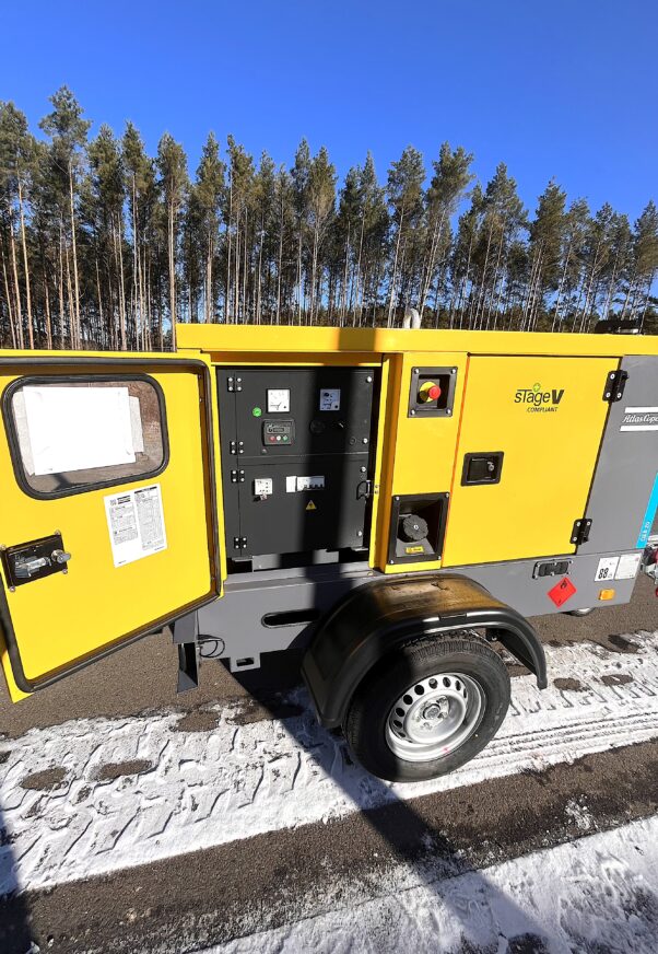 QES20ANH_10 » Baumaschinen Boneß GmbH