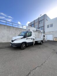 MTE250_2 » Baumaschinen Boneß GmbH