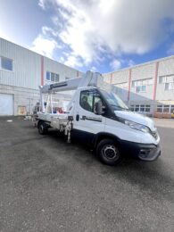 MTE250_3 » Baumaschinen Boneß GmbH