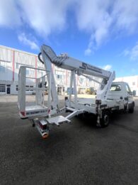 MTE250_6 » Baumaschinen Boneß GmbH