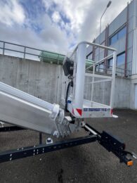 MTE270_10 » Baumaschinen Boneß GmbH