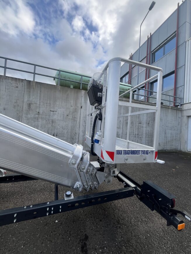 MTE270_10 » Baumaschinen Boneß GmbH
