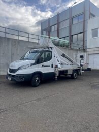 MTE270_3 » Baumaschinen Boneß GmbH