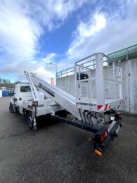 MTE270_9 » Baumaschinen Boneß GmbH