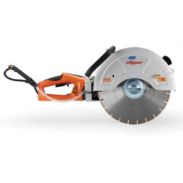 Trennschleifer 230V CE414 350mm » Baumaschinen Boneß GmbH